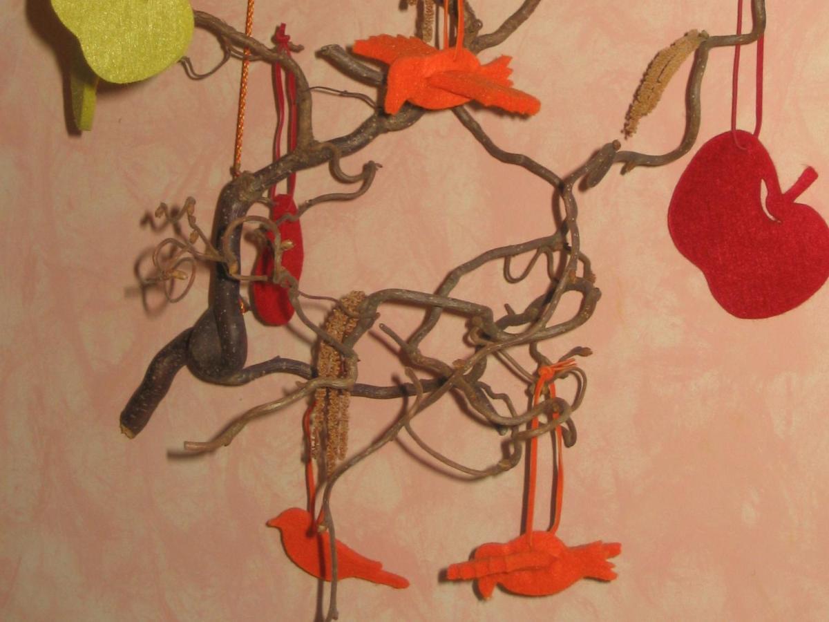 바드사킹겐 Haus Am Apfelbaum 아파트 외부 사진